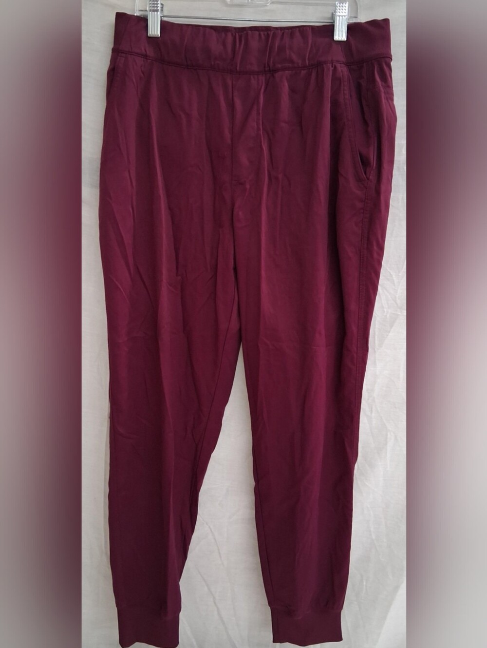 The North Face Aphrodite Arise Joggers - Women's Size M NWOT MSRP $85